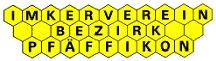 logo_pfaeffikon